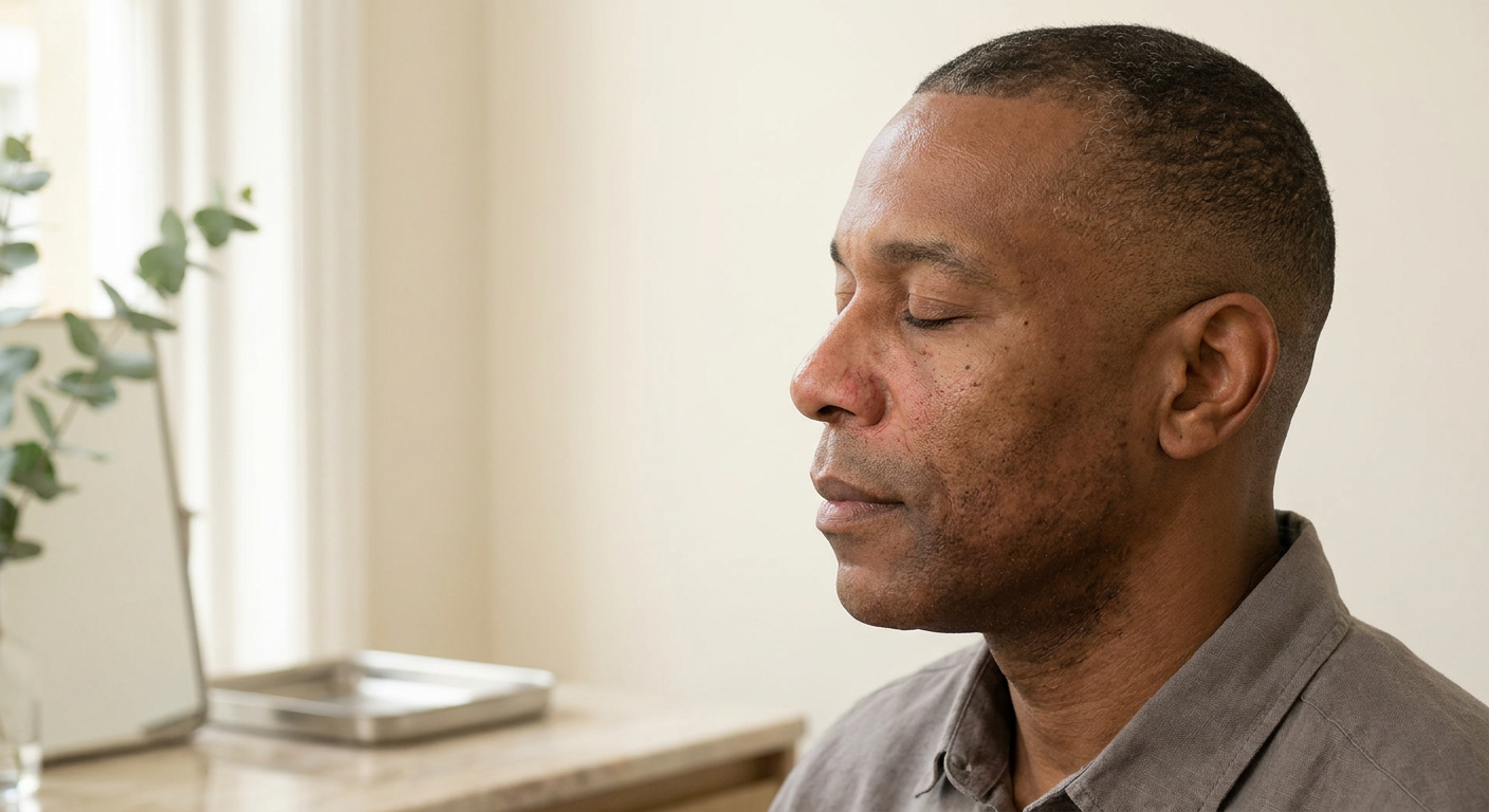 Thread vein treatment near me: Expert care in South Wales