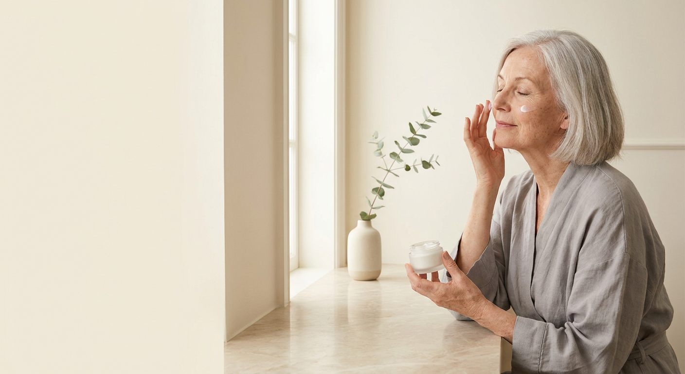 How to Maintain Skin Health After Laser Treatments