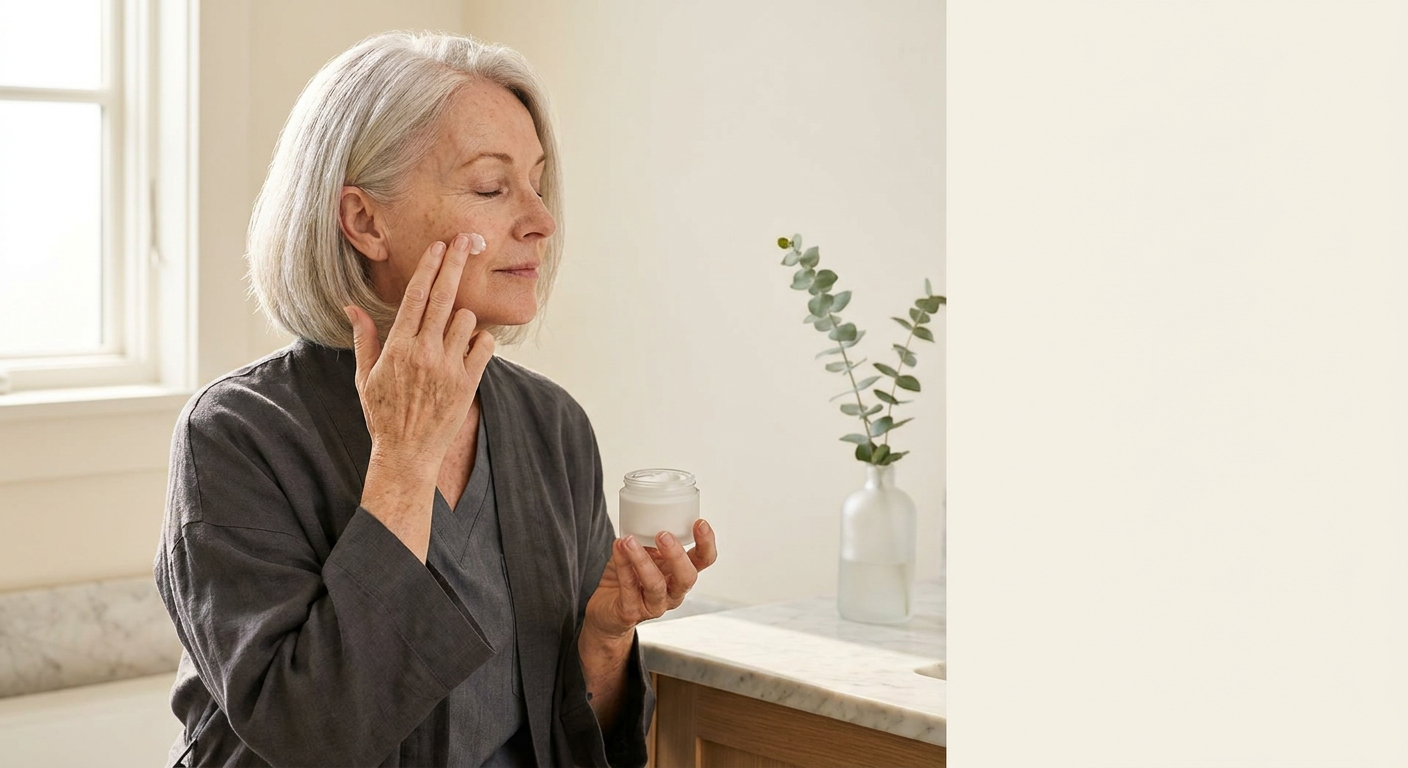 How to Maintain Skin Health After Laser Treatments