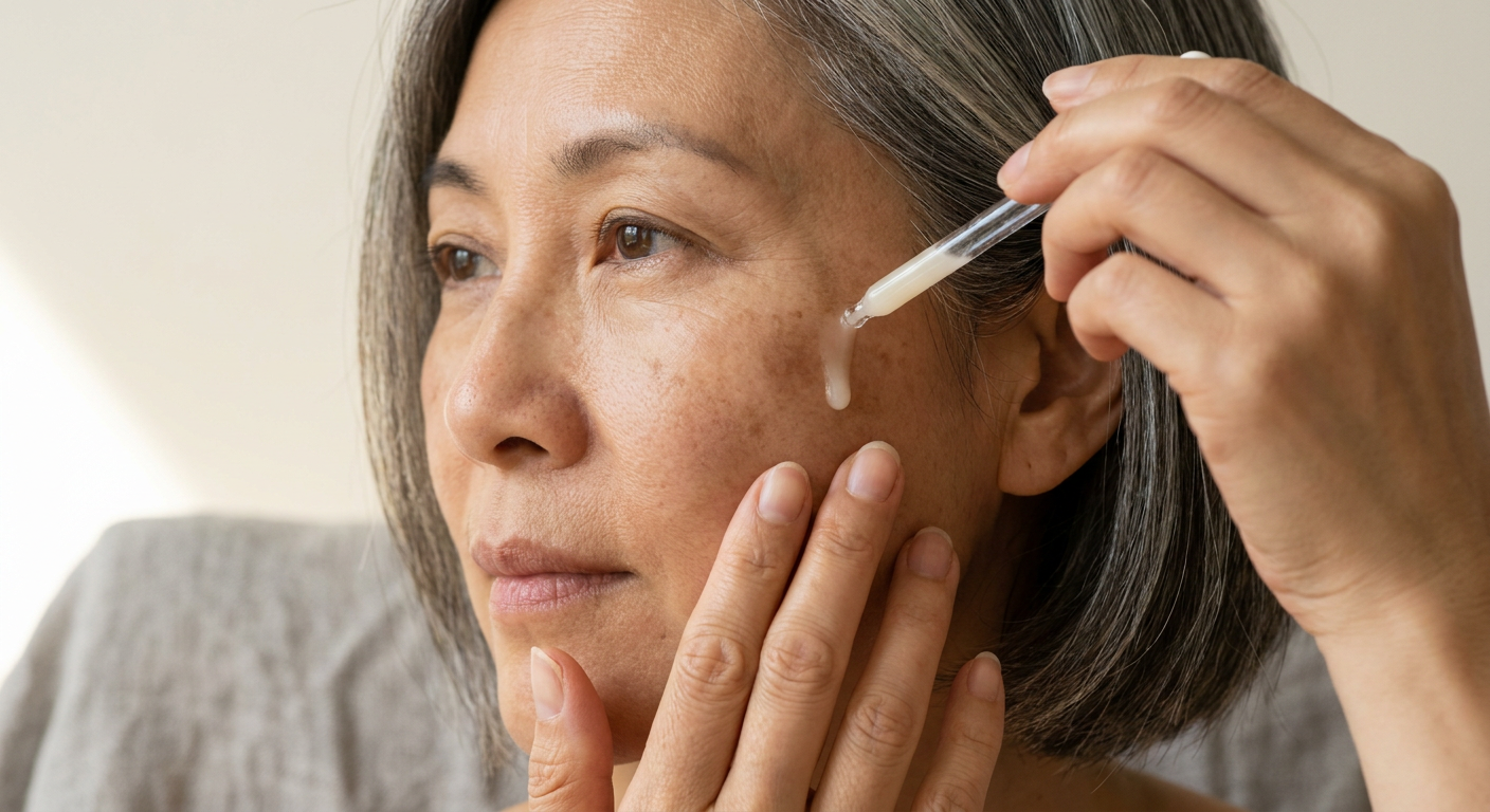 Pigmentation Treatment Near Me: Expert Care in Talbot Green