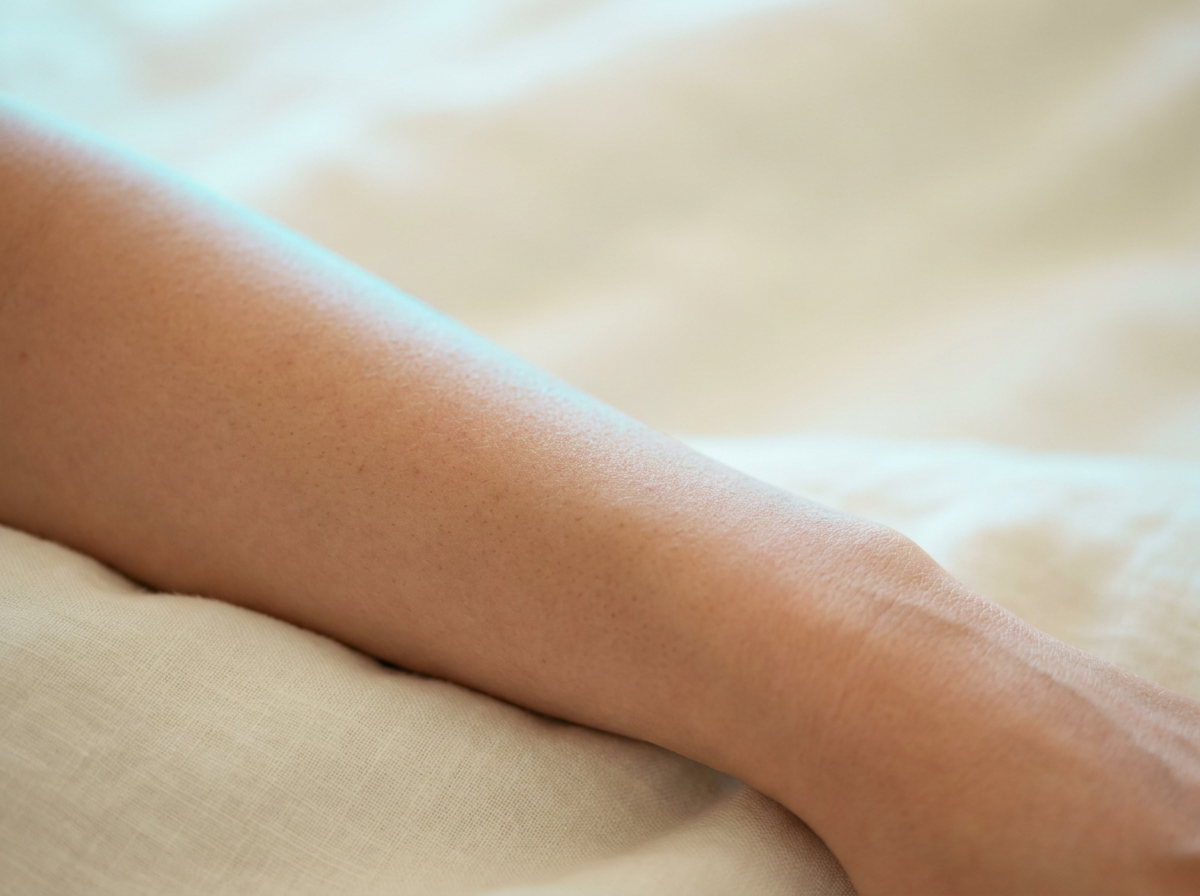 Safe Laser Treatments for Skin Pigmentation: A Complete Guide