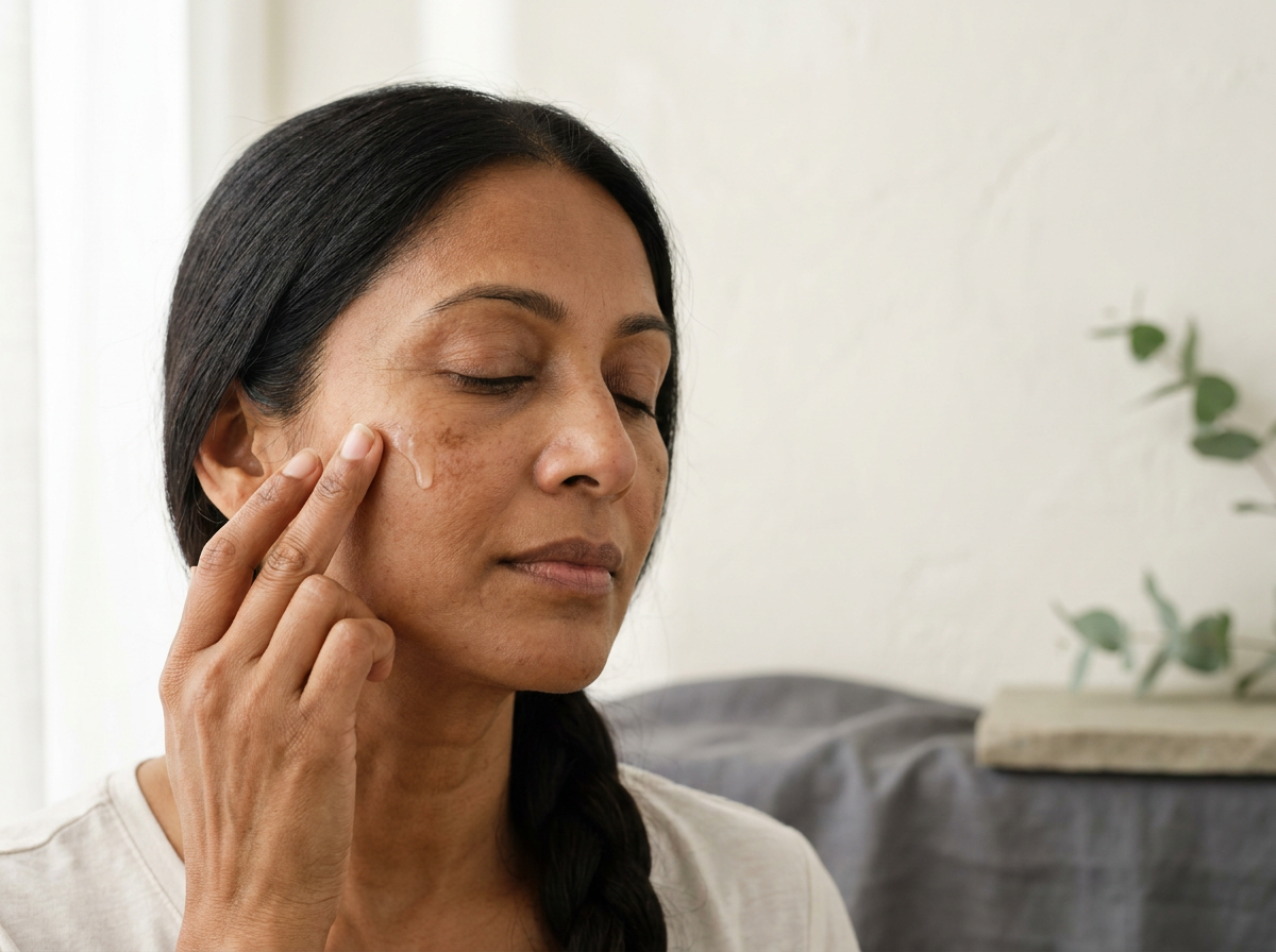 Safe Laser Treatments for Skin Pigmentation: A Complete Guide