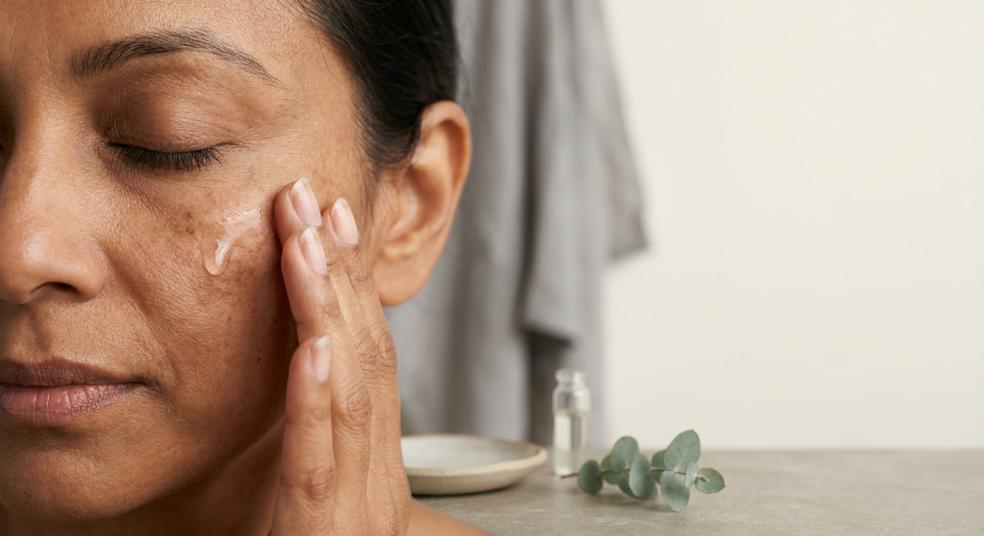 Safe Laser Treatments for Skin Pigmentation: A Complete Guide