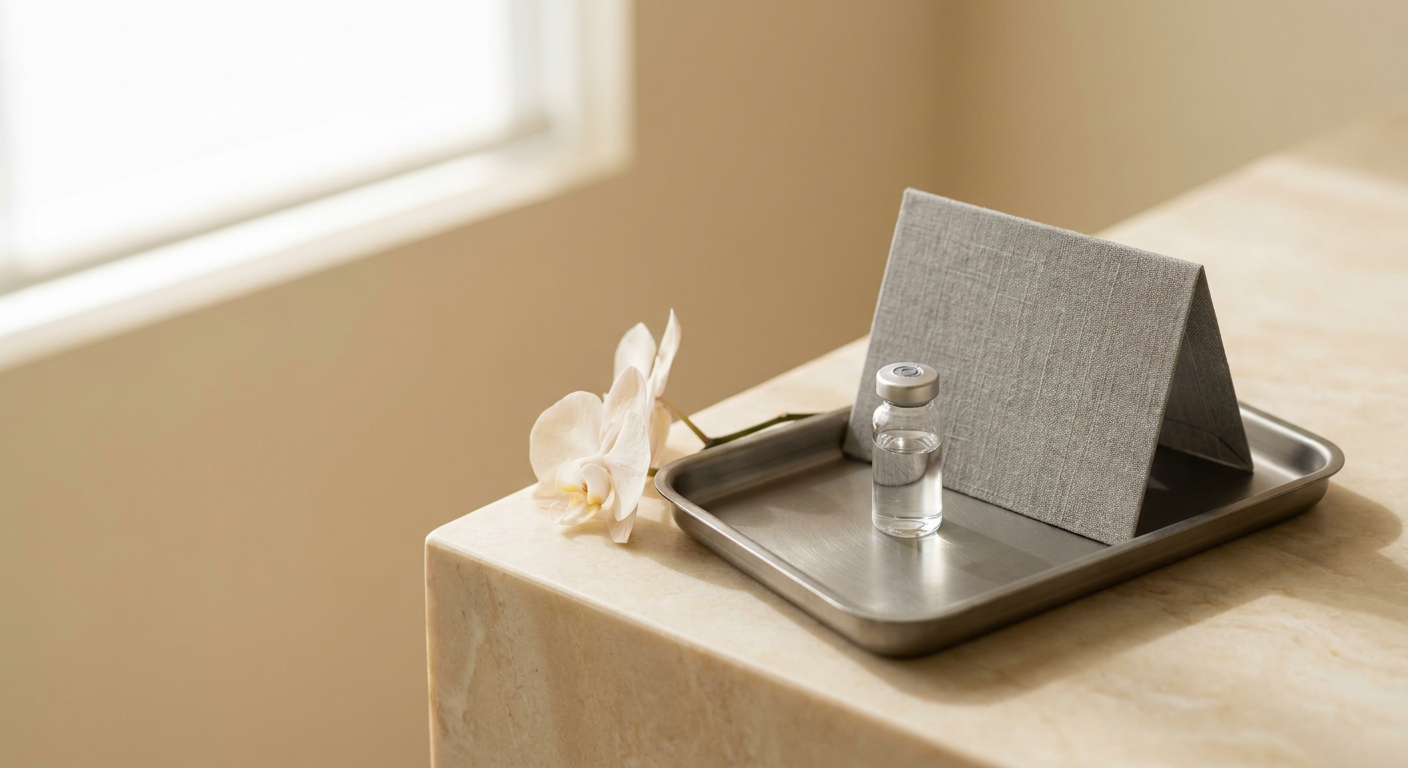 Vitamin Drip Near Me: Your Guide to IV Wellness in South Wales