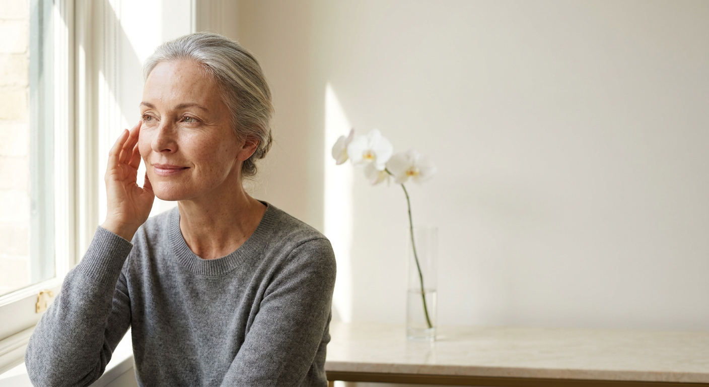 Anti-Wrinkle Injections Near Me: Expert Care in Pontyclun