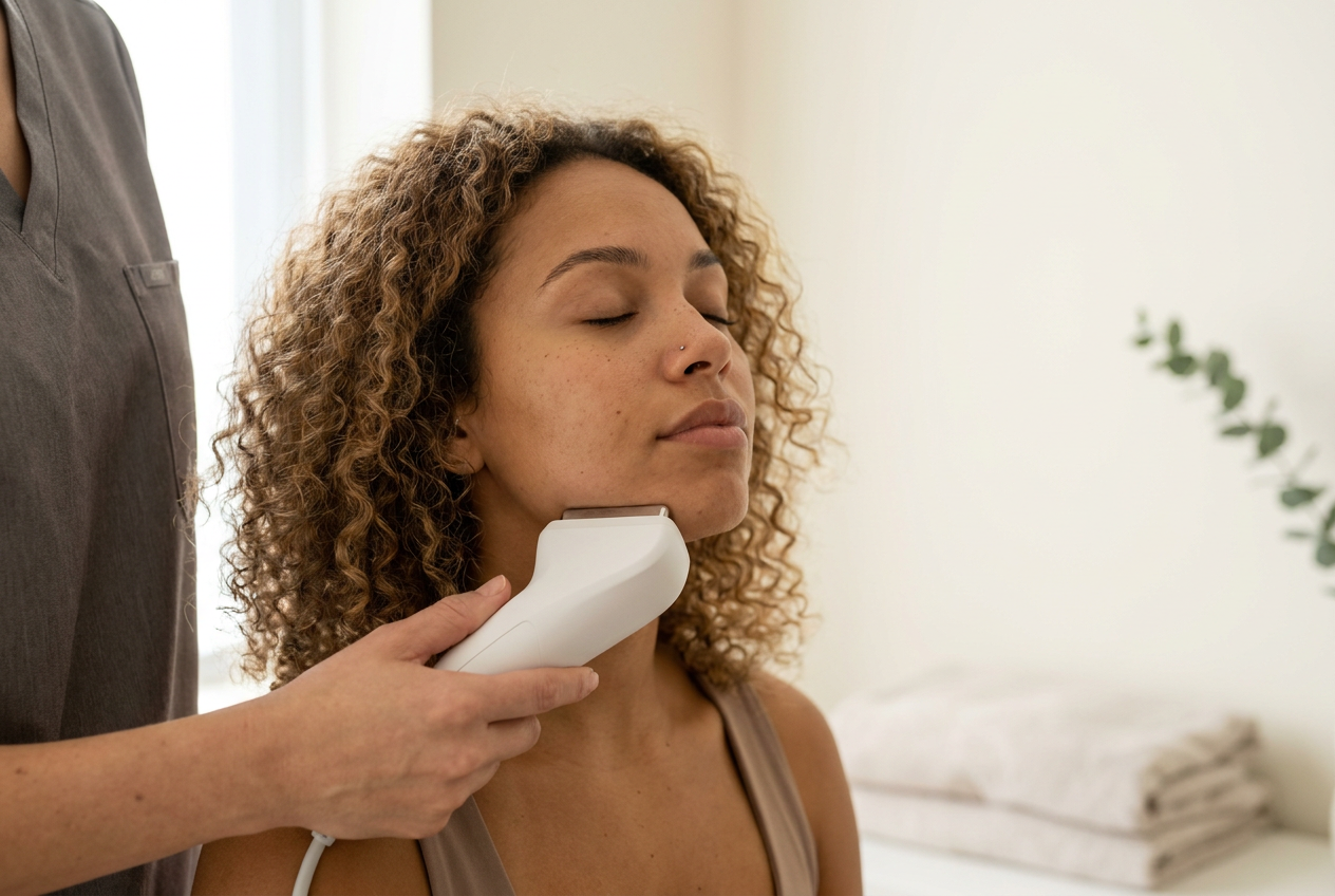 Best Non-Surgical Skin Tightening Treatments: 2026 Guide