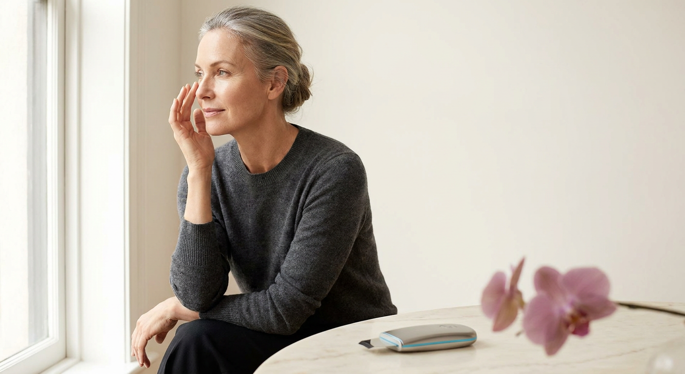 Advanced Skin Treatments for Anti-Ageing: A Complete 2026 Guide