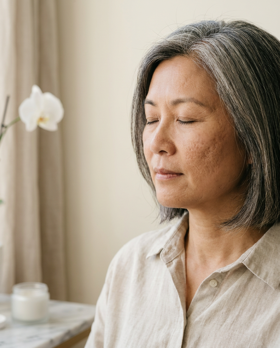 Best Laser for Facial Acne Scarring: A 2026 Guide