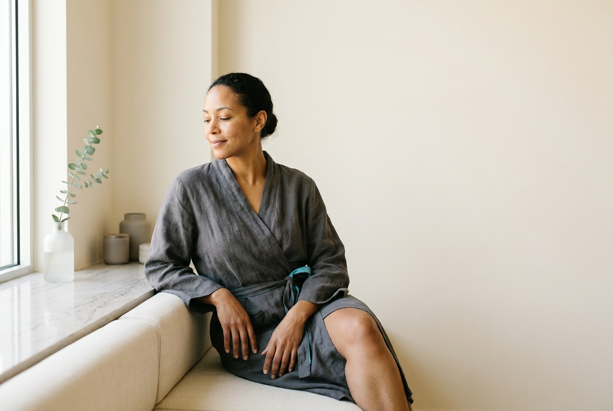 Benefits of Laser Skin Rejuvenation Treatments: A Complete Guide