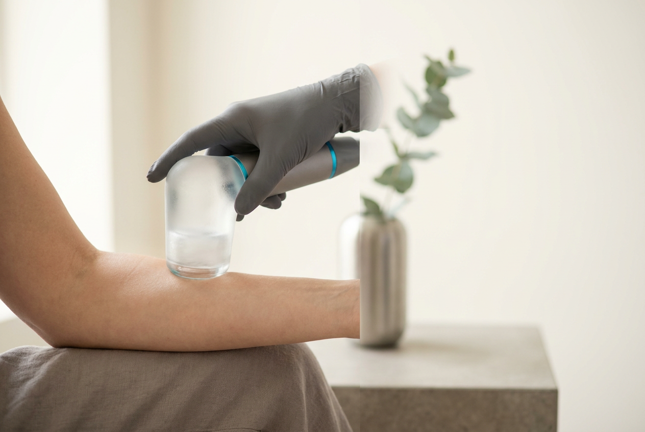 Best Laser Hair Removal for Sensitive Skin: 2026 Guide