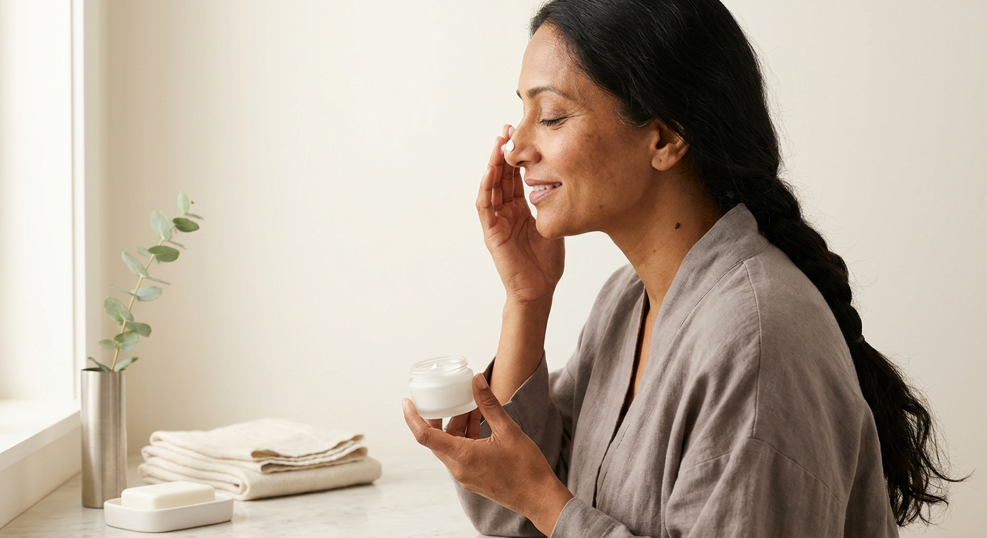 How to Maintain Skin After Laser: A Complete Recovery Guide