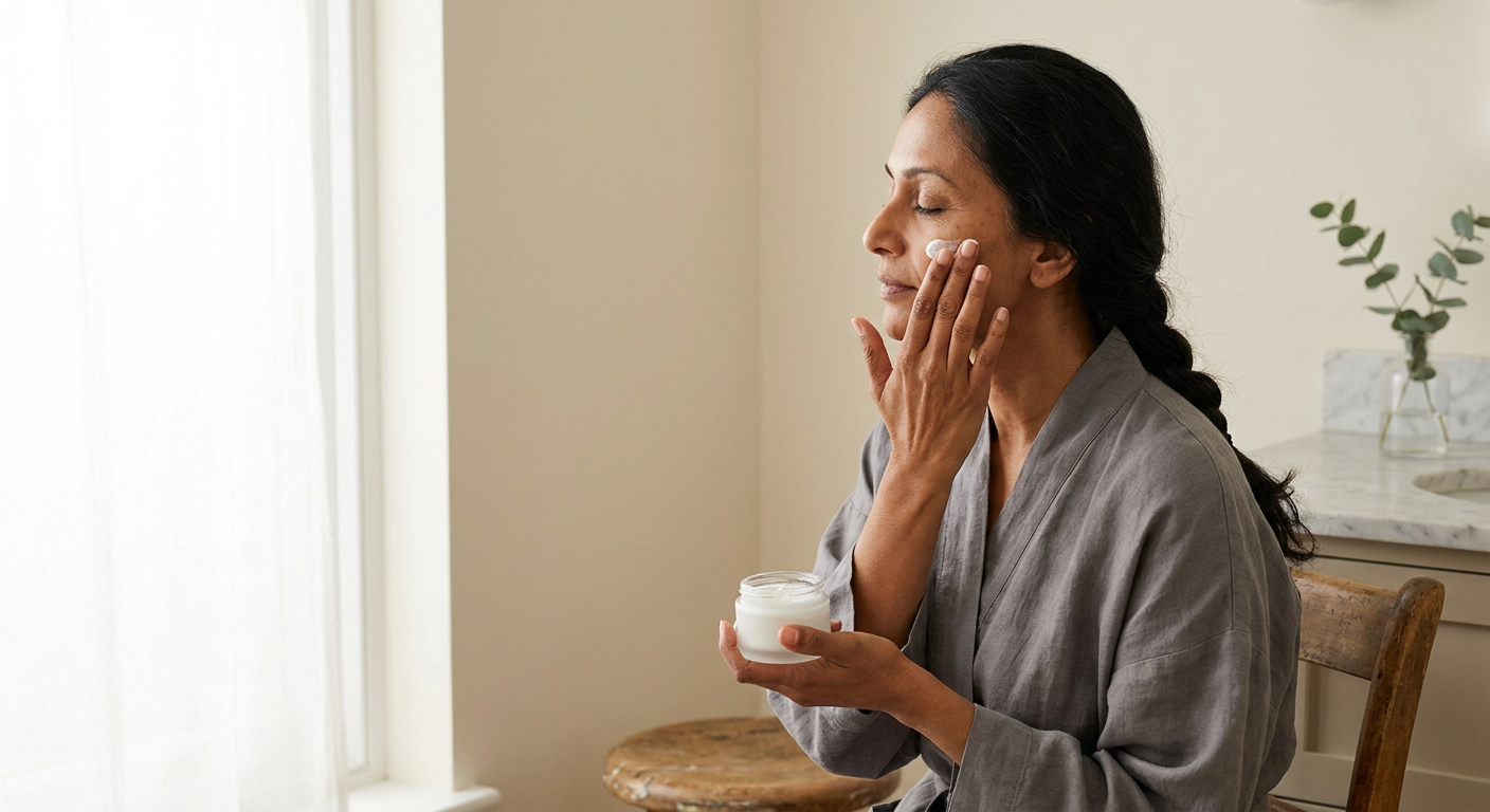 How to Maintain Skin After Laser: A Complete Recovery Guide