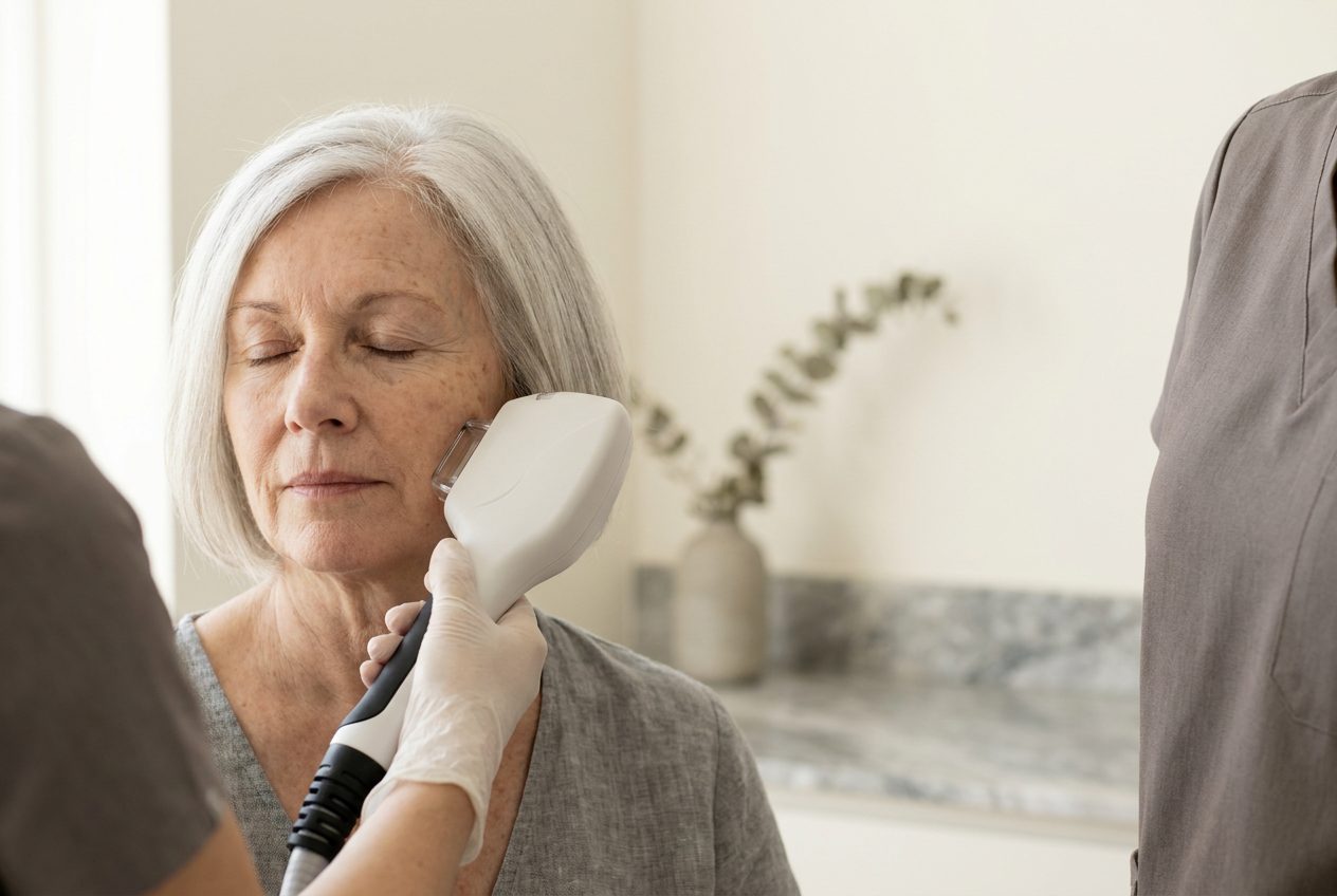 Is Laser Hair Removal Permanent? What You Need to Know