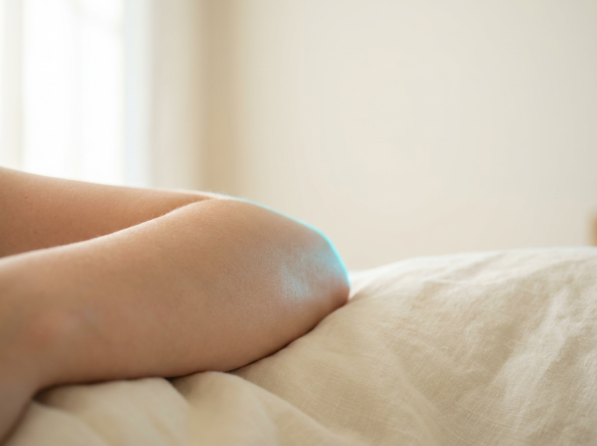 Laser Hair Removal vs Electrolysis — Which is Right for You?